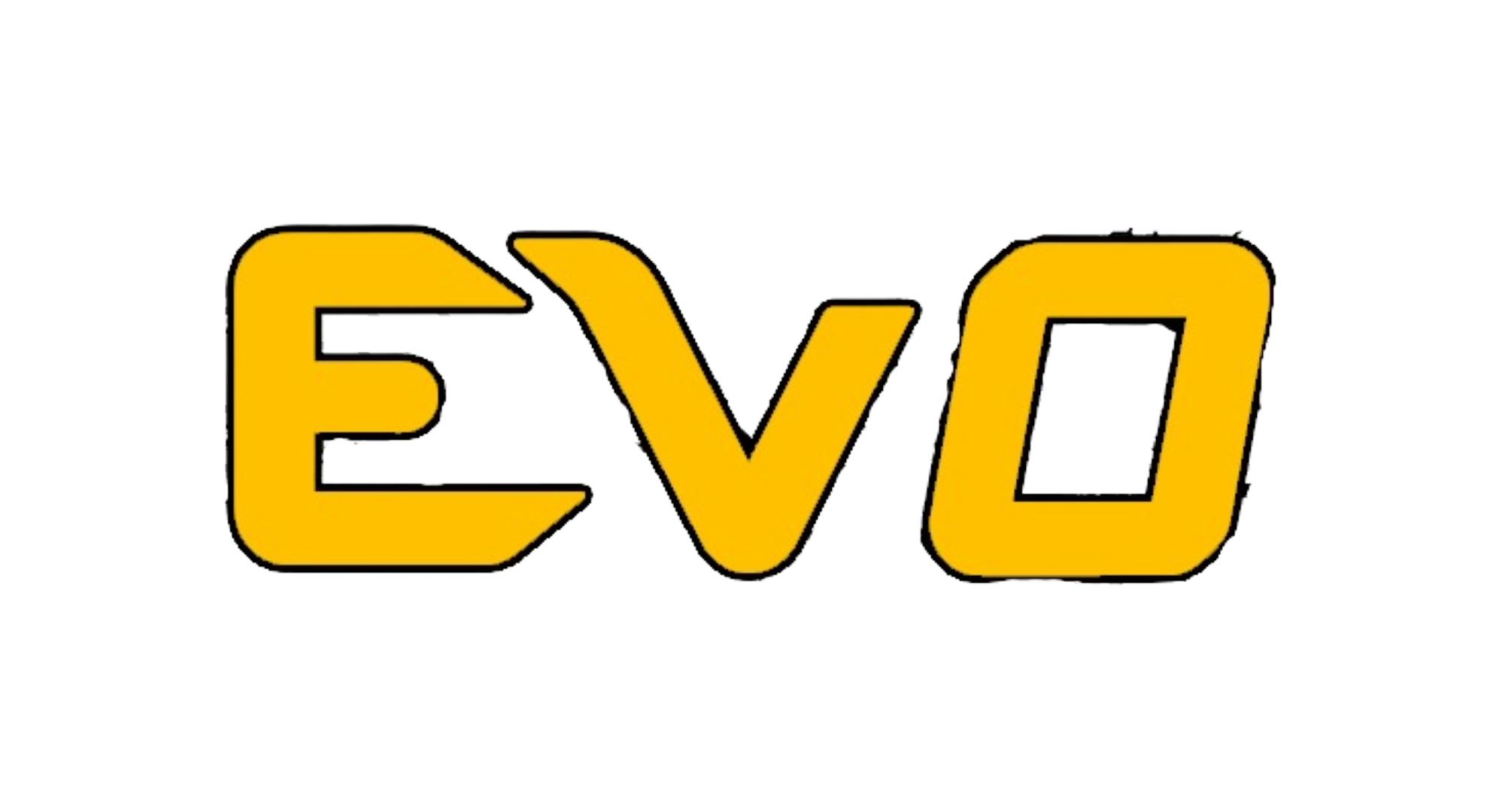 Evo Soluções em Tecnologia