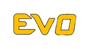 Evo Soluções em Tecnologia